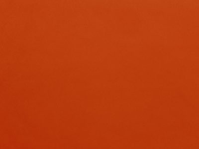 Tkanina obiciowa Italsenso kolekcja UNICO 307