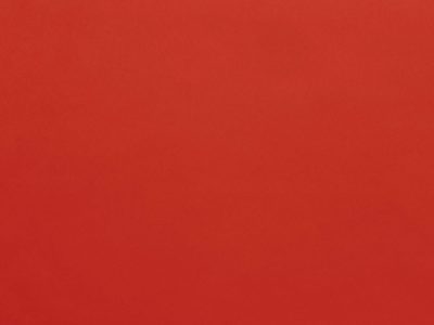 Tkanina obiciowa Italsenso kolekcja UNICO 309