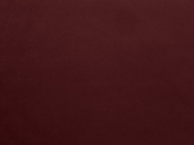 Tkanina obiciowa Italsenso kolekcja UNICO 3