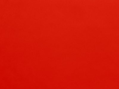 Tkanina obiciowa Italsenso kolekcja UNICO 319