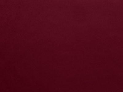 Tkanina obiciowa Italsenso kolekcja UNICO 320