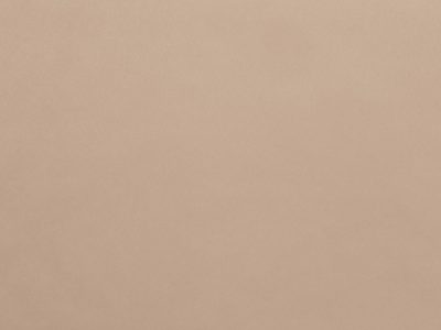 Tkanina obiciowa Italsenso kolekcja UNICO 400