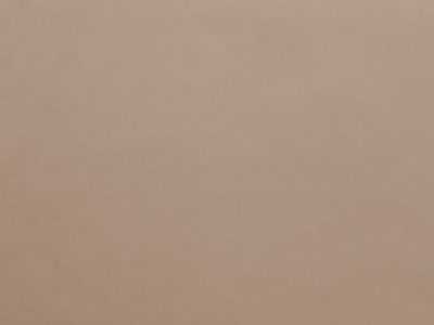 Tkanina obiciowa Italsenso kolekcja UNICO 404