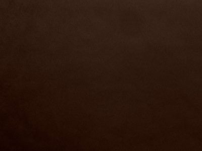 Tkanina obiciowa Italsenso kolekcja UNICO 405