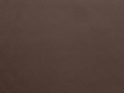 Tkanina obiciowa Italsenso kolekcja UNICO 406