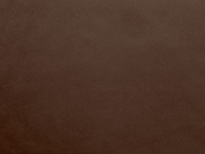 Tkanina obiciowa Italsenso kolekcja UNICO 407