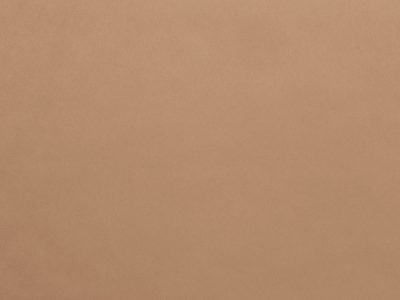 Tkanina obiciowa Italsenso kolekcja UNICO 408