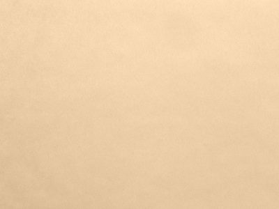 Tkanina obiciowa Italsenso kolekcja UNICO 410