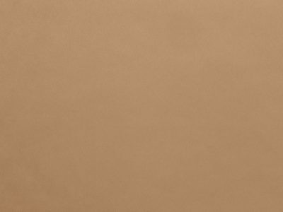 Tkanina obiciowa Italsenso kolekcja UNICO 411