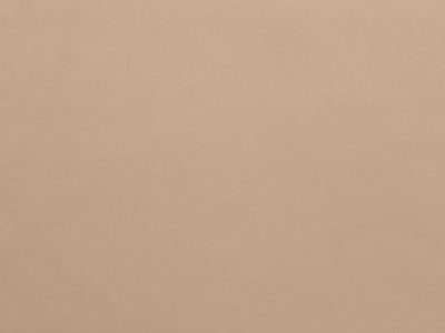 Tkanina obiciowa Italsenso kolekcja UNICO 412