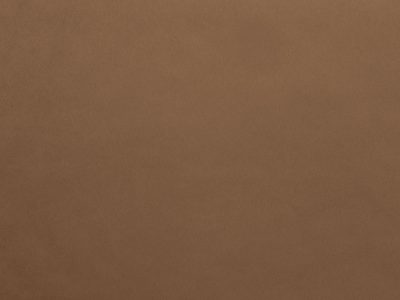 Tkanina obiciowa Italsenso kolekcja UNICO 413