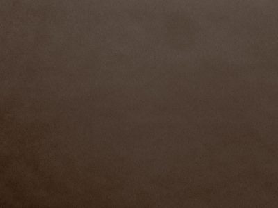 Tkanina obiciowa Italsenso kolekcja UNICO 415