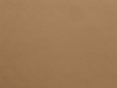 Tkanina obiciowa Italsenso kolekcja UNICO 416