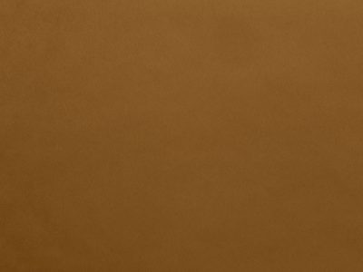 Tkanina obiciowa Italsenso kolekcja UNICO 417