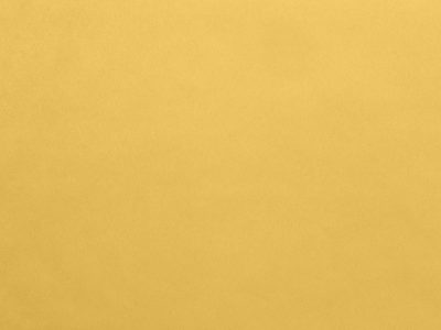 Tkanina obiciowa Italsenso kolekcja UNICO 500