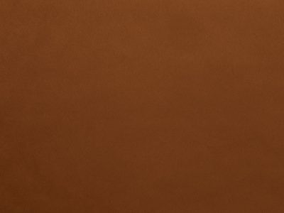 Tkanina obiciowa Italsenso kolekcja UNICO 501