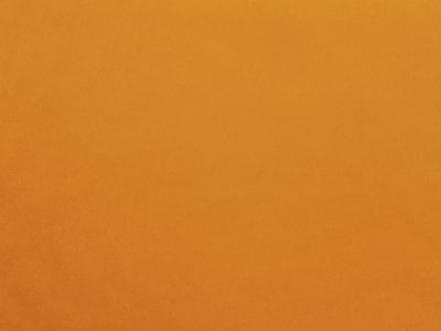 Tkanina obiciowa Italsenso kolekcja UNICO 502