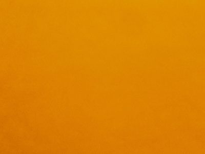 Tkanina obiciowa Italsenso kolekcja UNICO 503