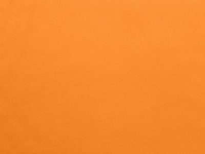 Tkanina obiciowa Italsenso kolekcja UNICO 505