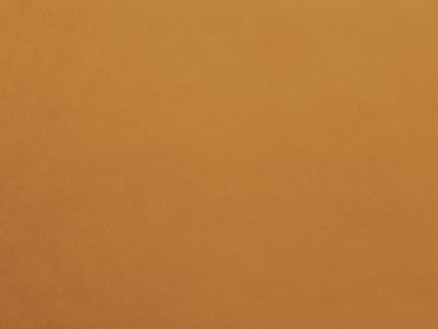 Tkanina obiciowa Italsenso kolekcja UNICO 506