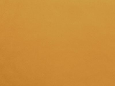 Tkanina obiciowa Italsenso kolekcja UNICO 531