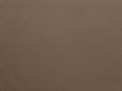 Tkanina obiciowa Italsenso kolekcja UNICO 603