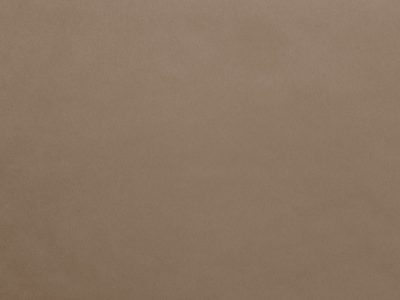 Tkanina obiciowa Italsenso kolekcja UNICO 604