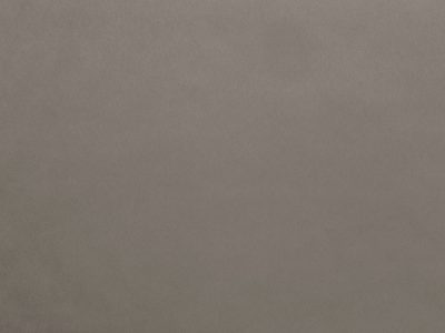 Tkanina obiciowa Italsenso kolekcja UNICO 605