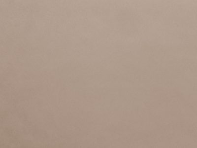 Tkanina obiciowa Italsenso kolekcja UNICO 607