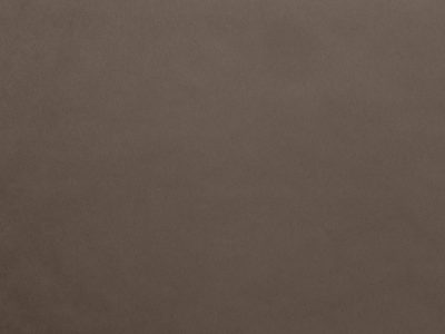 Tkanina obiciowa Italsenso kolekcja UNICO 609