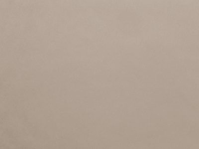 Tkanina obiciowa Italsenso kolekcja UNICO 610