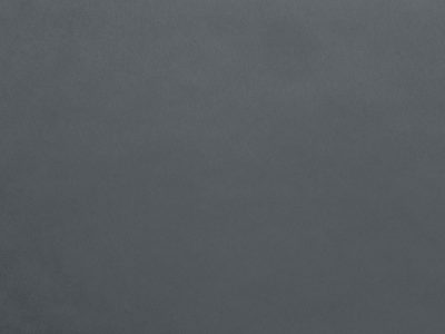 Tkanina obiciowa Italsenso kolekcja UNICO 611