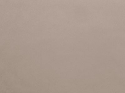 Tkanina obiciowa Italsenso kolekcja UNICO 612