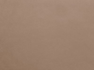 Tkanina obiciowa Italsenso kolekcja UNICO 613