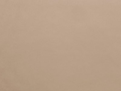 Tkanina obiciowa Italsenso kolekcja UNICO 614