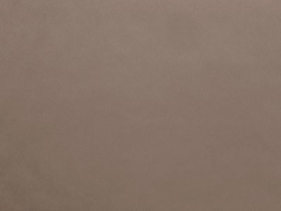 Tkanina obiciowa Italsenso kolekcja UNICO 617