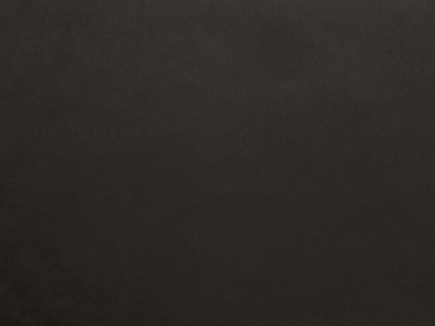 Tkanina obiciowa Italsenso kolekcja UNICO 618