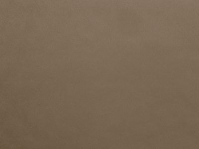 Tkanina obiciowa Italsenso kolekcja UNICO 619