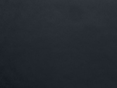 Tkanina obiciowa Italsenso kolekcja UNICO 626