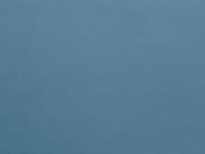 Tkanina obiciowa Italsenso kolekcja UNICO 700