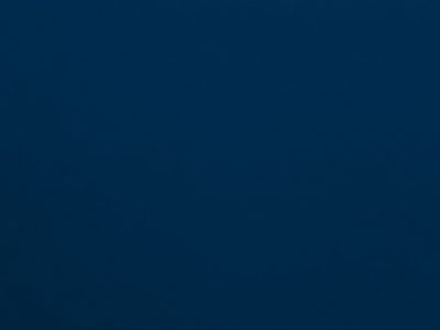 Tkanina obiciowa Italsenso kolekcja UNICO 701