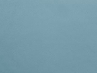 Tkanina obiciowa Italsenso kolekcja UNICO 703