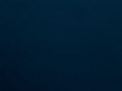 Tkanina obiciowa Italsenso kolekcja UNICO 704