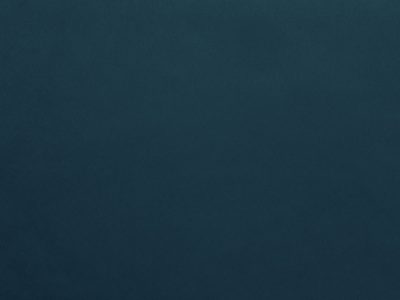 Tkanina obiciowa Italsenso kolekcja UNICO 705