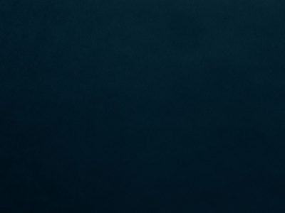 Tkanina obiciowa Italsenso kolekcja UNICO 706