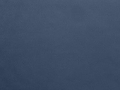 Tkanina obiciowa Italsenso kolekcja UNICO 707