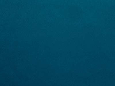 Tkanina obiciowa Italsenso kolekcja UNICO 708