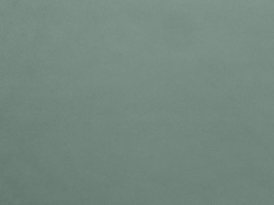 Tkanina obiciowa Italsenso kolekcja UNICO 709