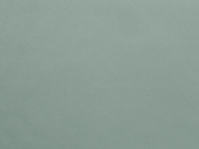 Tkanina obiciowa Italsenso kolekcja UNICO 711