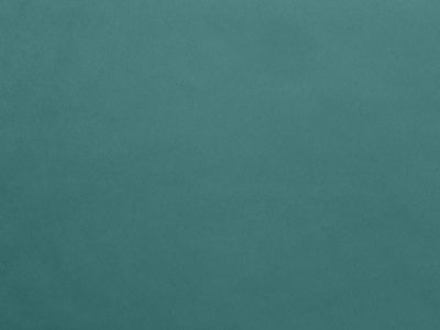 Tkanina obiciowa Italsenso kolekcja UNICO 712